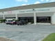 4455 Dardanelle Drive Building # 4 Orlando, FL 32808 - Image 334454