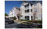 3315 Parkchester Square Blvd Apt 106 Orlando, FL 32835 - Image 339981