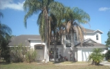 1192 Palm Cove Dr Orlando, FL 32835 - Image 339982