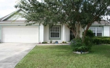 8441 Split Creek Cir Lakeland, FL 33809 - Image 339944