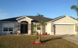 3176 Otto Dr Lakeland, FL 33812 - Image 339946