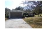 3490 Summerwood Way Lakeland, FL 33812 - Image 339948