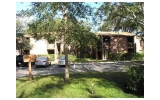 1076 E Michigan St # 1076b Orlando, FL 32806 - Image 339967