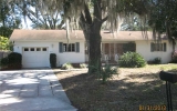 3409 S Ferncreek Ave Orlando, FL 32806 - Image 339968