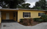 2276 Raeford Rd # A4 Orlando, FL 32806 - Image 339969