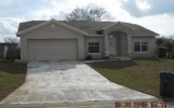 3138 Valley Vista Lakeland, FL 33812 - Image 339951