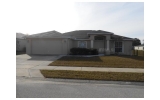 4603 Great Blue Heron Dr Lakeland, FL 33812 - Image 339953