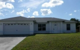 2733 South West 13th Avenue Cape Coral, FL 33914 - Image 339989