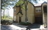 6392 Raleigh St Unt 2801 Orlando, FL 32835 - Image 339976