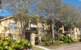 2528 Robert Trent Jones Drive Orlando, FL 32835 - Image 339978