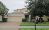 6152 Froggatt St Orlando, FL 32835 - Image 339979