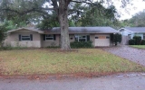 3622 Dagon St Orlando, FL 32806 - Image 339964