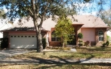 2733 Jaffery Dr Orlando, FL 32835 - Image 339980