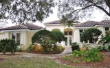 341 Shores Dr Vero Beach, FL 32963 - Image 342312