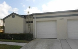 4470 Feivel Rd Apt 34 West Palm Beach, FL 33417 - Image 354289