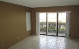 3726 Savoy Ln Apt B1 West Palm Beach, FL 33417 - Image 354283