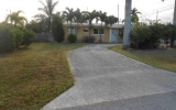 1624 W Breezy Ln West Palm Beach, FL 33417 - Image 354285