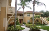 4759 Via Palm Lks Apt 310 West Palm Beach, FL 33417 - Image 354287