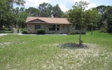 15500 Lancer Rd Spring Hill, FL 34610 - Image 358097