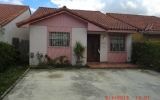 5417 W 21 CT Hialeah, FL 33016 - Image 358086