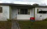 650 E 63 ST Hialeah, FL 33013 - Image 358059