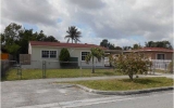 250 E 56 ST Hialeah, FL 33013 - Image 358060