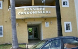 21 E 3 ST # 510 Hialeah, FL 33010 - Image 358045