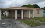 247 E 63 ST Hialeah, FL 33013 - Image 358063