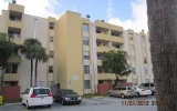 10000 NW 80 CT # 2466 Hialeah, FL 33016 - Image 358090