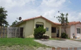 6430 W 24 CT Hialeah, FL 33016 - Image 358091