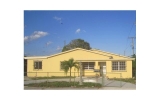 4925 E 9 CT Hialeah, FL 33013 - Image 358065