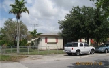 491 E 64 ST Hialeah, FL 33013 - Image 358067