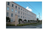 7400 W 20th Ave Apt 111 Hialeah, FL 33016 - Image 358083