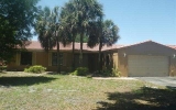 8471 Dundee Ter Hialeah, FL 33016 - Image 358085