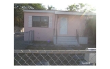 3541 E 4th Ave Hialeah, FL 33013 - Image 358069