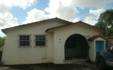 750 E 21st St Hialeah, FL 33013 - Image 358070