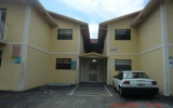 5960 W 25 Court #203 Hialeah, FL 33016 - Image 358093