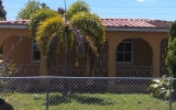 170 E 34 ST Hialeah, FL 33013 - Image 358066