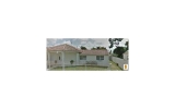 7565 W 14 CT Hialeah, FL 33014 - Image 358073