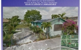 2210 W 5 WY Hialeah, FL 33010 - Image 358054