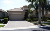 9063 Sand Pine Ln West Palm Beach, FL 33412 - Image 358184