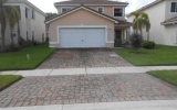 6075 Adriatic Way West Palm Beach, FL 33413 - Image 358190