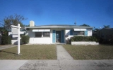 329 Laurie Rd West Palm Beach, FL 33405 - Image 358132
