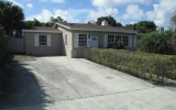 948 Hansen St West Palm Beach, FL 33405 - Image 358133