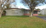 828 Caroline Ave West Palm Beach, FL 33413 - Image 358192