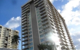 5440 N Ocean Dr Apt 503 West Palm Beach, FL 33404 - Image 358126