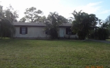 12228 61st Lane North West Palm Beach, FL 33412 - Image 358186