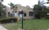 500 Colonial Rd West Palm Beach, FL 33405 - Image 358134