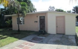 938 31st St West Palm Beach, FL 33407 - Image 358163