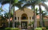 4041 San Marino Blvd #307 West Palm Beach, FL 33409 - Image 358175